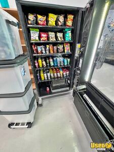 2016 Grow Healthy Combo Machine 4 California for Sale