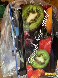 2016 Hy900 Healthy You Vending Combo 3 Massachusetts for Sale