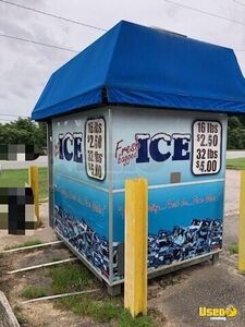 2016 Im 1000 Kooler Ice® Machine 10 Georgia for Sale