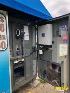 2016 Im 1000 Kooler Ice® Machine 11 Georgia for Sale