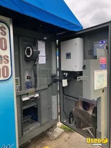 2016 Im 1000 Kooler Ice® Machine 11 Georgia for Sale
