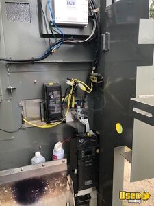 2016 Im 1000 Kooler Ice® Machine 12 Georgia for Sale