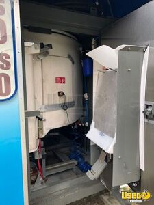 2016 Im 1000 Kooler Ice® Machine 13 Georgia for Sale
