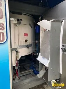 2016 Im 1000 Kooler Ice® Machine 13 Georgia for Sale