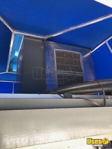 2016 Im 1000 Kooler Ice® Machine 14 Georgia for Sale