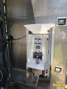 2016 Im 1000 Kooler Ice® Machine 2 Georgia for Sale