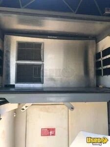 2016 Im 1000 Kooler Ice® Machine 4 Georgia for Sale