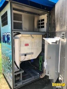 2016 Im 1000 Kooler Ice® Machine 5 Georgia for Sale