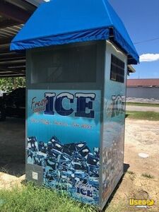 2016 Im 1000 Kooler Ice® Machine 5 Georgia for Sale