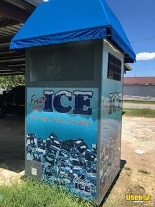 2016 Im 1000 Kooler Ice® Machine 6 Georgia for Sale