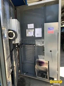 2016 Im 1000 Kooler Ice® Machine 7 Georgia for Sale