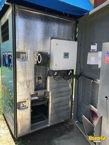 2016 Im 1000 Kooler Ice® Machine 8 Georgia for Sale