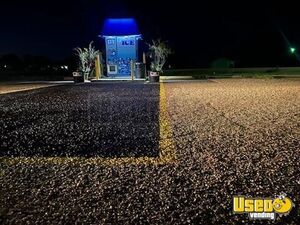 2016 Im 600 Kooler Ice® Machine 2 Alabama for Sale