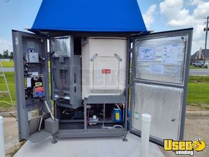 2016 Im 600 Kooler Ice® Machine 2 Alabama for Sale