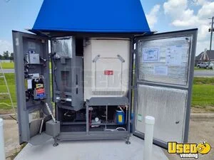 2016 Im 600 Kooler Ice® Machine 2 Alabama for Sale