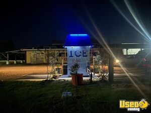 2016 Im 600 Kooler Ice® Machine 3 Alabama for Sale