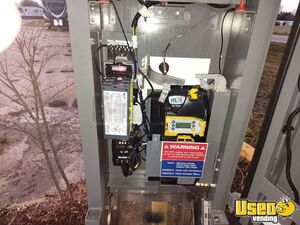 2016 Im 600 Kooler Ice® Machine 4 Alabama for Sale