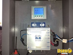 2016 Im 600 Kooler Ice® Machine 5 Alabama for Sale