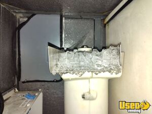 2016 Im 600 Kooler Ice® Machine 6 Alabama for Sale