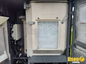 2016 Im 600 Kooler Ice® Machine 7 Alabama for Sale
