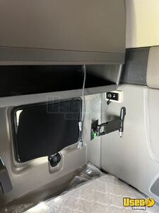 2016 International Semi Truck 10 North Carolina for Sale