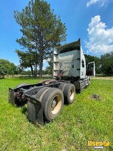 2016 International Semi Truck 4 Texas for Sale