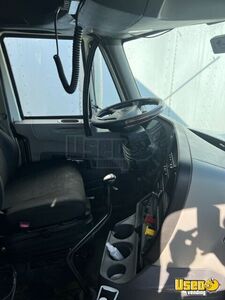 2016 International Semi Truck 5 North Carolina for Sale