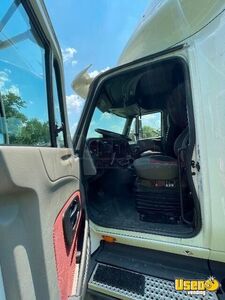 2016 International Semi Truck 5 Texas for Sale