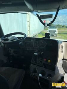 2016 International Semi Truck 6 North Carolina for Sale
