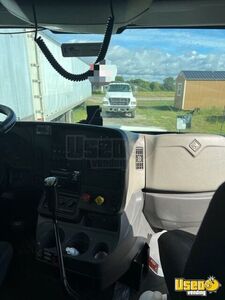 2016 International Semi Truck 7 North Carolina for Sale