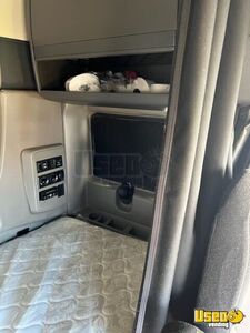 2016 International Semi Truck 9 North Carolina for Sale