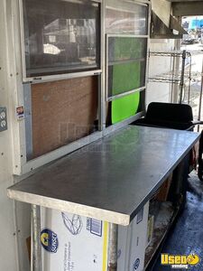 2016 Kitchen Food Trailer Kitchen Food Trailer Chargrill South Carolina for Sale