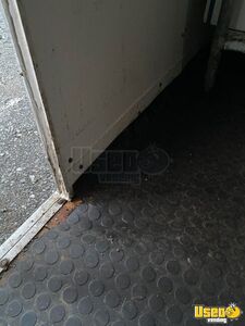 2016 Kitchen Food Trailer Kitchen Food Trailer Fryer South Carolina for Sale