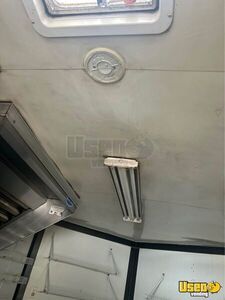 2016 Kitchen Trailer Barbecue Food Trailer Chargrill Ohio for Sale