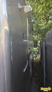 2016 Kitchen Trailer Kitchen Food Trailer Concession Window Louisiana for Sale