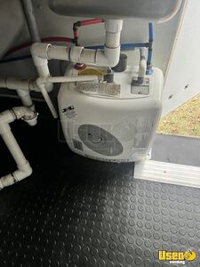 2016 Kitchen Trailer Kitchen Food Trailer Generator New York for Sale