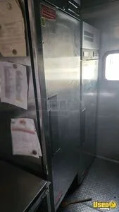 2016 Kitchen Trailer Kitchen Food Trailer Generator Wisconsin for Sale