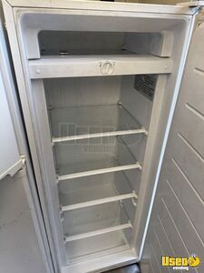 2016 Kitchen Trailer Kitchen Food Trailer Hand-washing Sink Tennessee for Sale