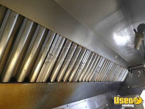 2016 Kitchen Trailer Kitchen Food Trailer Propane Tank Virginia for Sale