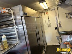 2016 Kitchen Trailer Kitchen Food Trailer Work Table California for Sale