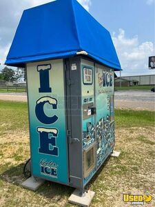 2016 Kooler Ice® Machine 2 Alabama for Sale