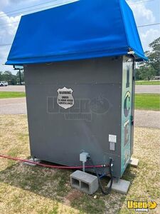 2016 Kooler Ice® Machine 3 Alabama for Sale