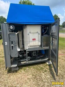 2016 Kooler Ice® Machine 4 Alabama for Sale