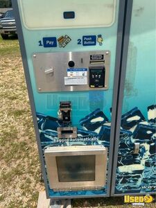 2016 Kooler Ice® Machine 5 Alabama for Sale