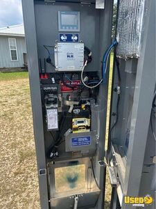 2016 Kooler Ice® Machine 6 Alabama for Sale