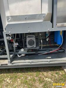 2016 Kooler Ice® Machine 7 Alabama for Sale