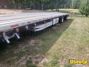 2016 Lonestar International Semi Truck 4 Alabama for Sale