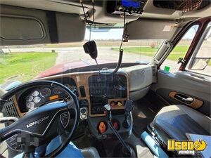 2016 Lonestar International Semi Truck 5 Missouri for Sale