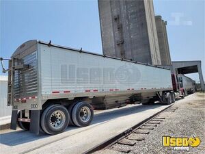2016 Lonestar International Semi Truck 8 Missouri for Sale