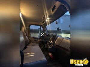 2016 M2 Box Truck 11 California for Sale